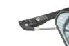 Склопідіймач (задній) VW Golf 99-09/Jetta 05-10 (L) (електро)(без моторчика) AIC 53269 (фото 3)