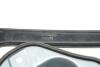 Склопідіймач (задній) VW Golf 99-09/Jetta 05-10 (L) (електро)(без моторчика) AIC 53269 (фото 4)