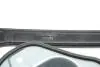 Склопідіймач (задній) VW Golf 99-09/Jetta 05-10 (L) (електро)(без моторчика) AIC 53269 (фото 4)