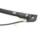 Склопідіймач (задній) VW Golf 99-09/Jetta 05-10 (L) (електро)(без моторчика) AIC 53269 (фото 5)