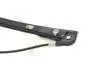 Склопідіймач (задній) VW Golf 99-09/Jetta 05-10 (L) (електро)(без моторчика) AIC 53269 (фото 5)
