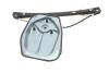 Склопідіймач (задній) VW Golf 99-09/Jetta 05-10 (L) (електро)(без моторчика) AIC 53269 (фото 6)
