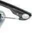 Склопідіймач (задній) VW Golf 99-09/Jetta 05-10 (L) (електро)(без моторчика) AIC 53269 (фото 7)