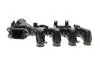 Колектор впускний Citroen Berlingo/Peugeot Partner 1.6HDi 08- AIC 57686 (фото 9)