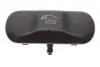 Форсунка омивача скла VW Caddy III 04-15 (переднього) AIC 55185