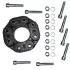 SATO TECH Муфта еластична JP30015