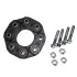 SATO TECH Муфта еластична JP30012