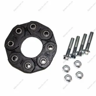 Муфта еластична Sato tech JP30012
