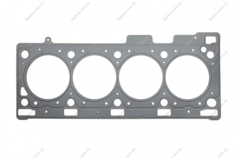 Прокладка ГБЦ Renault Duster/Megane III 2.0 TCe 08- (0.70mm) (Ø83.50mm) GAZO GZ-A2562