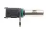 Датчик положення колінвалу Opel Astra G/H/Combo/Corsa/Zafira 1.4/1.6 95- VALEO 366177