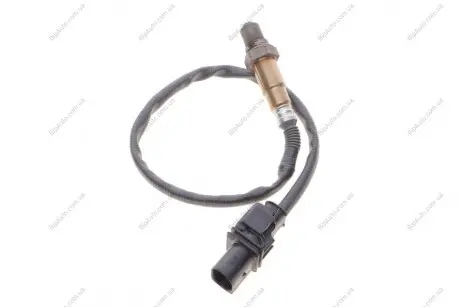 Лямбда зонд BMW 3 (E90) 2.0 (N43) 07-12 0 258 017 049 BOSCH 0258017049