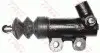 Циліндр зчеплення HONDA (вир-во TRW) PJD162 PJD162