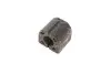 Втулка стабілізатора (переднього) Opel Corsa D 1.0-1.7D 06- (d=19mm) MEYLE 614 615 0014