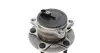 Підшипник маточини (задньої) Mazda 3/6 11- MEYLE 35-14 752 0005 (фото 3)