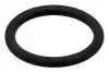 Ущільнювальне кільце 28,3x3,9 / EPDM70 RD ELRING 939710