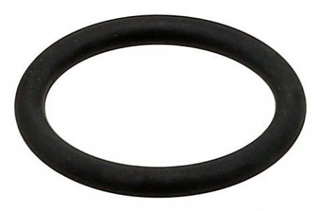 Кільце ущільнююче AUDI/MAZDA/SKODA/VW ELRING 939710