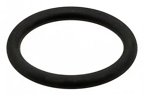 Кільце ущільнююче AUDI/MAZDA/SKODA/VW ELRING 939710