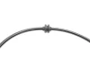 Датчик ABS (передній) (R) MB EQC (N293) 19-/GLC (X253/C253) 16- (L=1641mm) TEXTAR 45029100 (фото 5)