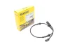 Датчик ABS (передній) Renault Clio/Logan/Dacia Sandero 1.2-2.0 04- (L=670) TEXTAR 45024000 (фото 1)