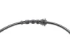 Датчик ABS (передній) Renault Clio/Logan/Dacia Sandero 1.2-2.0 04- (L=670) TEXTAR 45024000 (фото 6)