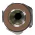 Febi Клапан управління тиском CITROEN/FIAT/FORD/PEUGEOT 2,2HDi/TDCi &quot;06&gt;&gt; FEBI BILSTEIN 46366 (фото 2)