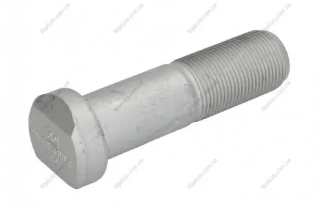 Болт для кріплення колеса FEBI FEBI BILSTEIN 12868