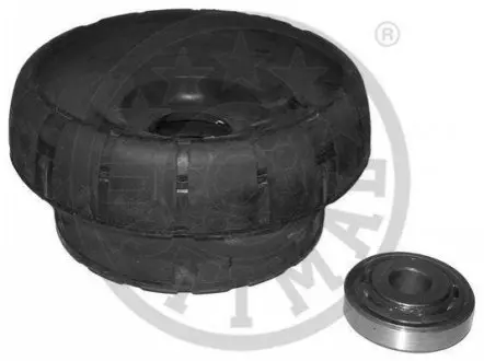 Опора амортизатора Optimal F8-6197
