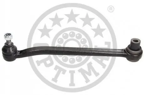 Рульова тяга Optimal G4-529