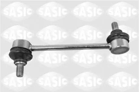 SASIC 9005049 (фото 1)