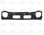 Панель FPS FP 5615 200 (фото 1)