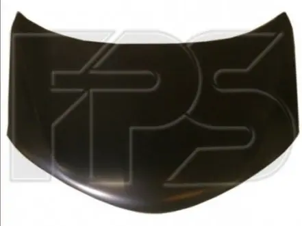 Капот FPS FP 7040 280