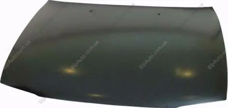 Капот FPS FP 8112 280