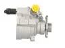 MSG OP031 90 bar Насос Г/П (з фланцем) Opel Movano 00-/Renault Trafic 01- OP031