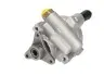 90 bar Насос Г/П (з фланцем) Opel Movano 00-/Renault Trafic 01- MSG OP031 (фото 3)