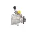 MSG FI004 Насос Г/П Alfa Romeo 156 1.6-2.1 97-/Fiat Doblo 1.9 JTD 01- FI004