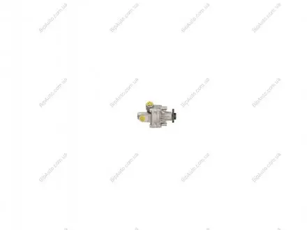 Насос Г/П Audi 100 (4A) 2.0-2.8 S4 (ABC,AAN,AAD) 12.90-94 MSG AU001
