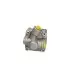 Насосгідропідсилювача AUDI 100 1990-1994,AUDI 80 1990-1994,AUDI 80 1991-1996,AUDI 80 1994-1996,AUDI MSG AU001 (фото 6)