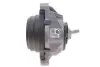 Подушка двигуна (L) BMW 3 (F30/F80/G20)/5 (F10/G30/G90)/7 (G11/G12)/X5 (F15/F85) 11- Oe germany 801209 (фото 3)