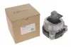 Подушка двигуна (R) BMW 5 (G30/F90)/X3 (G01/F97)/X4 (G02/F98) 16- B46/B48 Oe germany 801356 (фото 1)