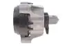 Подушка двигуна (L) BMW 5 (G30/F90)/7 (G11/G12) 15- B46/B48/B58 Oe germany 801383 (фото 2)