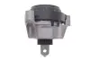 Подушка двигуна (L) BMW 5 (G30/F90)/7 (G11/G12) 15- B46/B48/B58 Oe germany 801383 (фото 6)