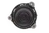 Подушка двигуна (L) BMW 5 (G30/F90)/7 (G11/G12) 15- B46/B48/B58 Oe germany 801383 (фото 7)