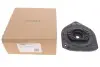 Подушка амортизатора (переднього) Renault Fluence 1.5-2.0 10- OE GERMANY 803021
