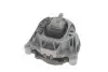Подушка двигуна (L) BMW 3 (F30/F80/F34/F31) 2.0 i 11-18 Oe germany 801016 (фото 2)