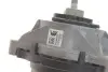 Подушка двигуна (L) BMW 3 (F30/F80/F34/F31) 2.0 i 11-18 Oe germany 801016 (фото 3)