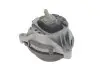 Подушка двигуна (L) BMW 3 (F30/F80/F34/F31) 2.0 i 11-18 Oe germany 801016 (фото 4)