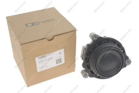 Подушка двигуна (L) BMW 3 (F30/F80/F34/F31) 2.0 i 11-18 Oe germany 801016