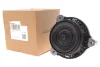 Подушка двигуна (R) BMW 5 (G30)/7 (G11/G12) 15- (B58) OE GERMANY 801214