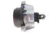 Подушка двигуна (R) BMW 5 (G30)/7 (G11/G12) 15- (B58) Oe germany 801214 (фото 2)