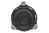 Подушка двигуна (R) BMW 5 (G30)/7 (G11/G12) 15- (B58) Oe germany 801214 (фото 4)